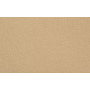  - Beige foncé