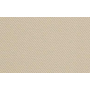  - Beige