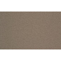  - Taupe