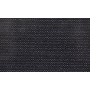  - Anthracite