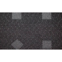  - Anthracite