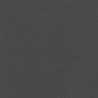  - Anthracite