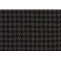  - Anthracite