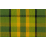  - Jaune / Vert