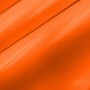  - Orange