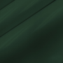  - Vert foncé