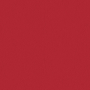  - Rouge