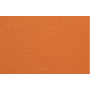  - Orange