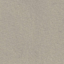  - Beige