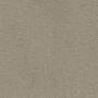  - Beige foncé