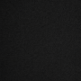  - Noir