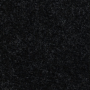  - Noir