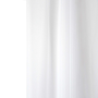  - Avorio-LM14653-13