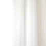  - Crema-LM14653-73