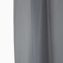  - Ferro-LM14653-64