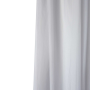  - Fumo-LM14653-60