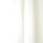  - Panna-LM14653-72