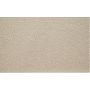  - Beige