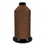  - Marron