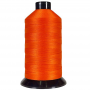  - Orange
