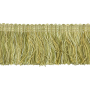  - Asperge 33029-9777