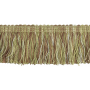  - Savane 33029-9780