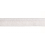  - Neige 31001-9010