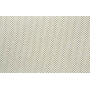  - Beige clair