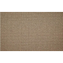  - Beige