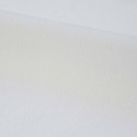 - I-5233_13 Neige