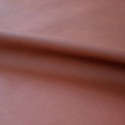  - 5233_21 ECUREIL