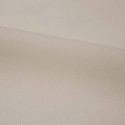 - 5233_60 PERLE