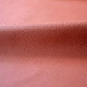  - 5233_71 BRIQUE