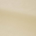  - 5233_74 CREME