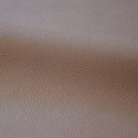  - 5233_77 BEIGE