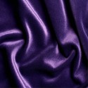  - Allure/412 purple