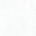  - 152525 Blanc