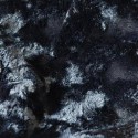  - 0620/02 noir
