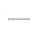  - Blanc 37354-9000
