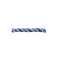  - Bleu 37354-9600