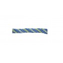  - Bleuet 37354-9667