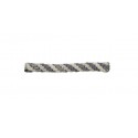  - Gris 37354-9900