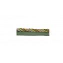  - Vert olive 31266-9177