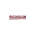  - Rose 31266-9400