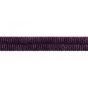  - Purple iris-31160/9448