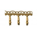  - Vieil or-33089/9125