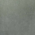  - Brume 5225/10