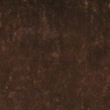  - Vison 5225/53