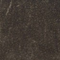  - Ecorce 5225/55