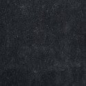  - Ardoise 5225/63